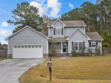 Main picture of 164 East Ridge Ct