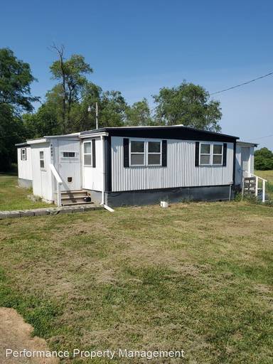 Main picture of 9020 W Denton Rd