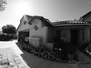 Main picture of 1106 Don Carlos Ct