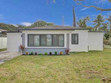 Main picture of Address Not Provided