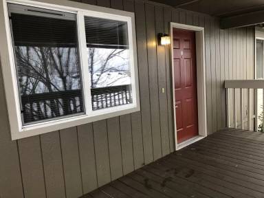 Main picture of 1644 - 1806 NE Fairview Avenue - D