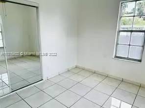Main picture of 3357 SW 22nd Ter