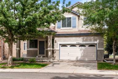 Main picture of 3475 E 140th Ave