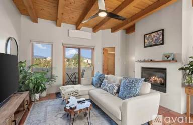Main picture of 3227 La Paz Ln