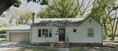 Main picture of 1310 N 11th St