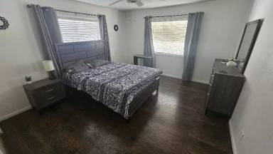 Main picture of 1233 Berkley Ave