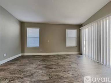 Main picture of 3721 Tiffin Ct