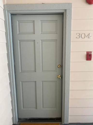 Main picture of 1129 Mira Mar Ave