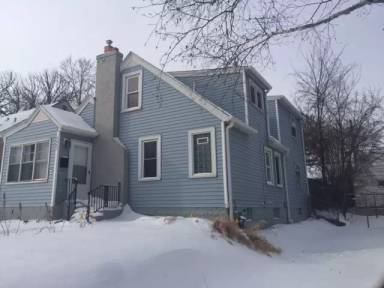 Main picture of 3443 Washburn Ave N