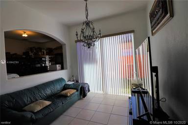 Main picture of 8849 NW 178th St