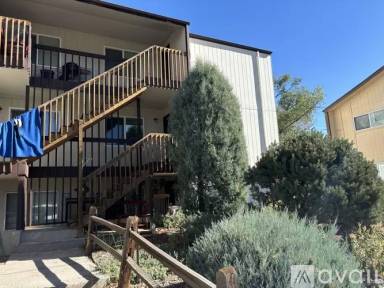 Main picture of 425 Saint Vrain Pl