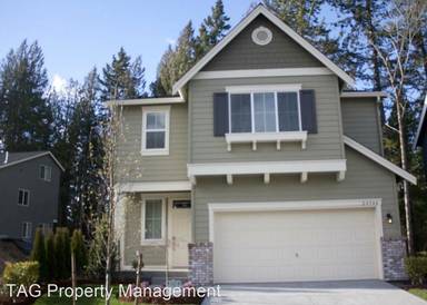 Main picture of 24548 SE 46th Ter