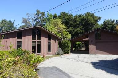 Main picture of 820 Miranda Grn