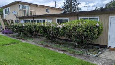 Main picture of 4321 Preston Fall City Rd SE