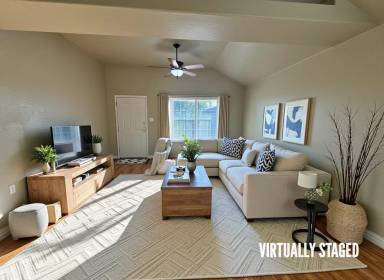 Main picture of 3008 Baldwin Loop