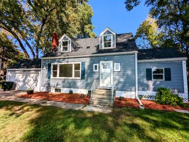 Main picture of 6601 E River Rd