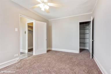 Main picture of 1033 W Loyola Apartments