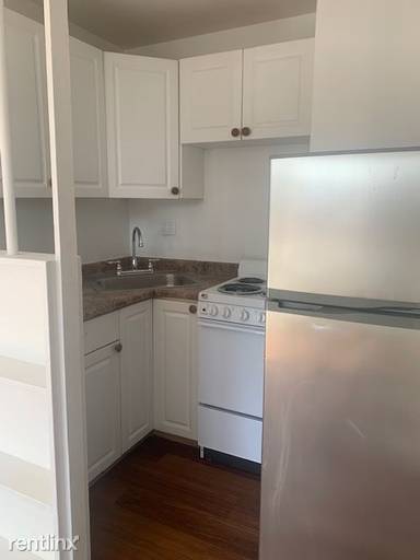 Main picture of 186 Collins St