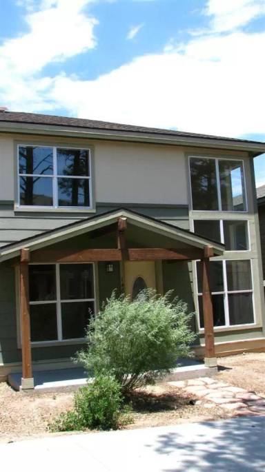 Main picture of 1489 E Ivy Ln