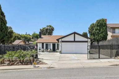 Main picture of 2044 Siegle Dr