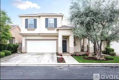Main picture of 754 W Scandia Ln