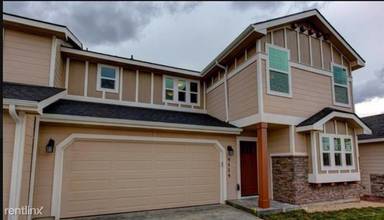 Main picture of 9159 W Thor Dr