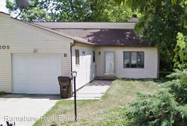 Main picture of 3205 Halifax Dr