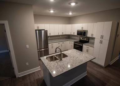Main picture of 3212 Brookside Drive - 3218-5