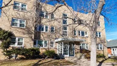 Main picture of 505 N Logan St