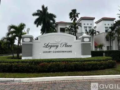 Main picture of 11019 Legacy Ln