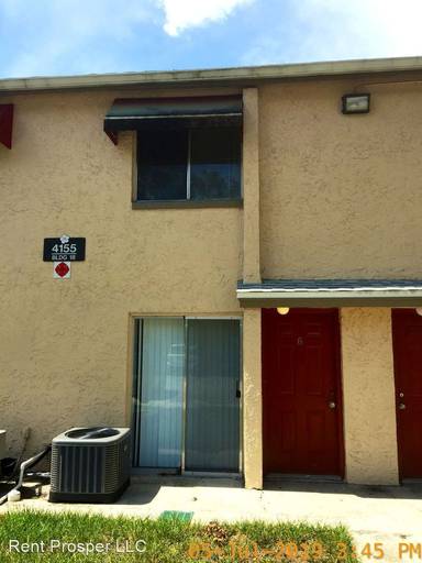 Main picture of 4155 S Semoran Blvd