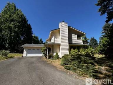 Main picture of 7620 NE Meadowmeer Ln