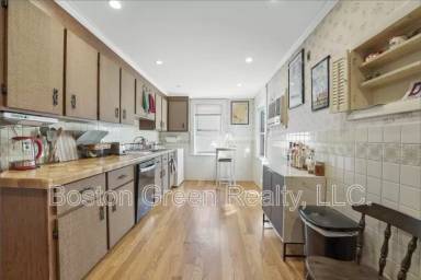 Main picture of 69 Jaques St