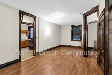Main picture of 106 Elmwood Ave