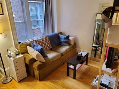 Main picture of 465 Park Dr