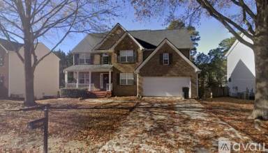 Main picture of 2057 Pierce Way