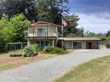 Main picture of 2565 Blucher Valley Rd