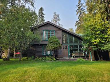 Main picture of 1305 Nelson Ln