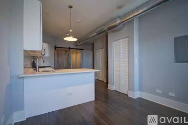 Main picture of 2001 S. Allport St.