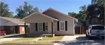 Main picture of 2303 15th St