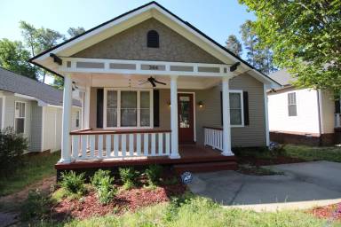 Main picture of 344 Hilltop Pl