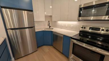 Main picture of 55 Tunxis Ave