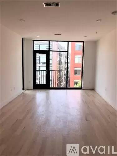 Main picture of 3927 Georgia Ave NW