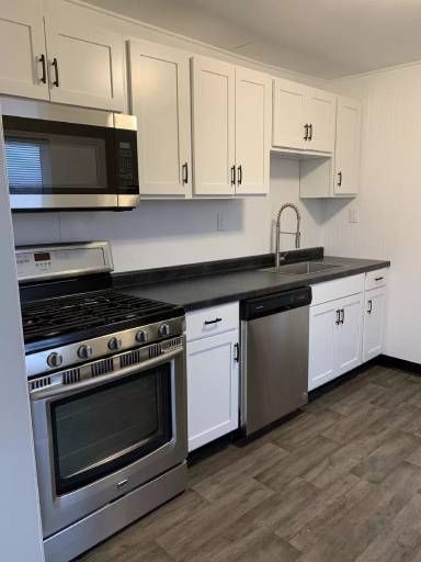 Main picture of 314 Melville St