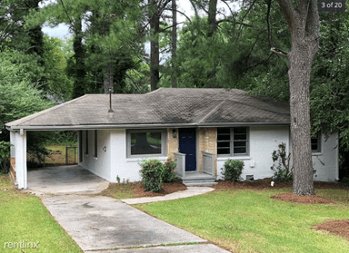 Main picture of 2824 Mitchell Pl