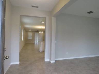 Main picture of 11437 Amapola Bloom Ct