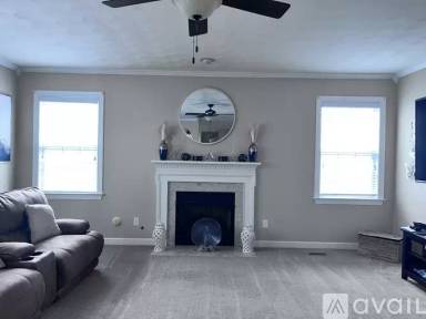 Main picture of 4818 Oriole Dr