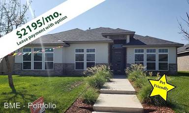 Main picture of 9607 Kori Dr