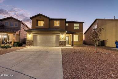 Main picture of 7657 Mundy Creek Dr