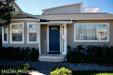 Main picture of 517 S Tremont St